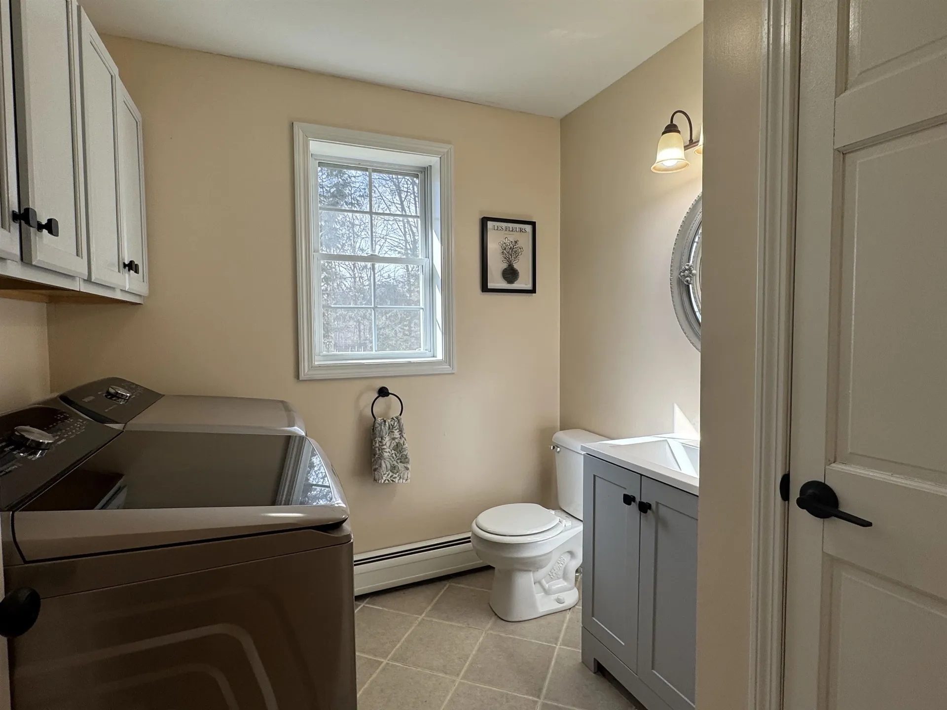 206 Beech Hill Road Andover NH 03216