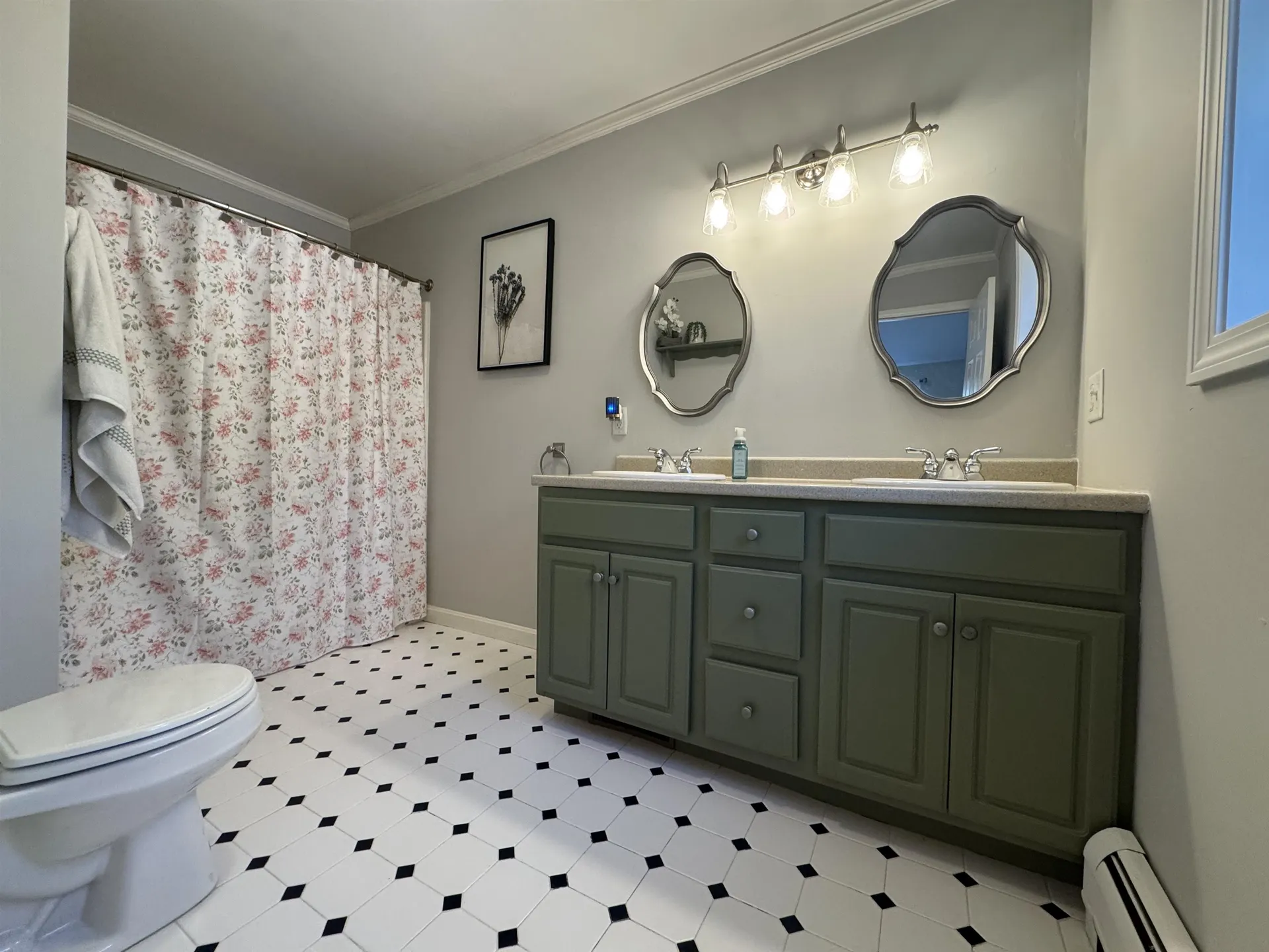 206 Beech Hill Road Andover NH 03216