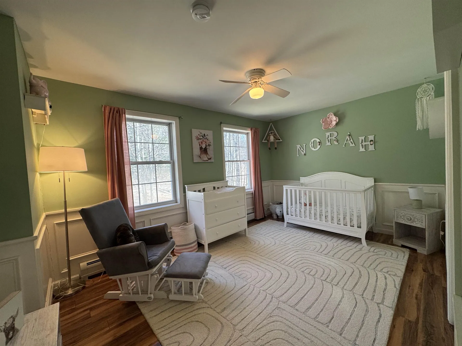 206 Beech Hill Road Andover NH 03216