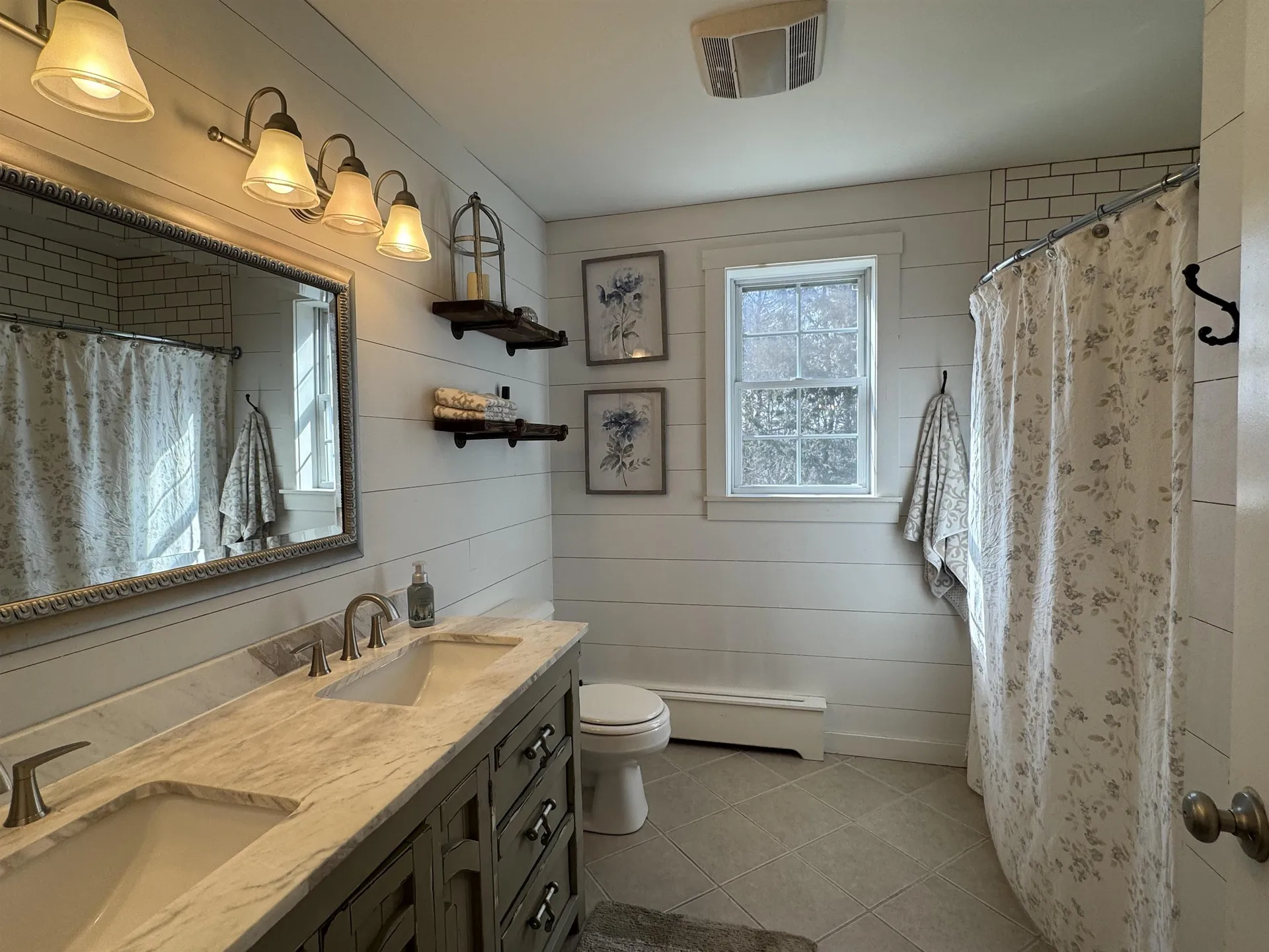 206 Beech Hill Road Andover NH 03216