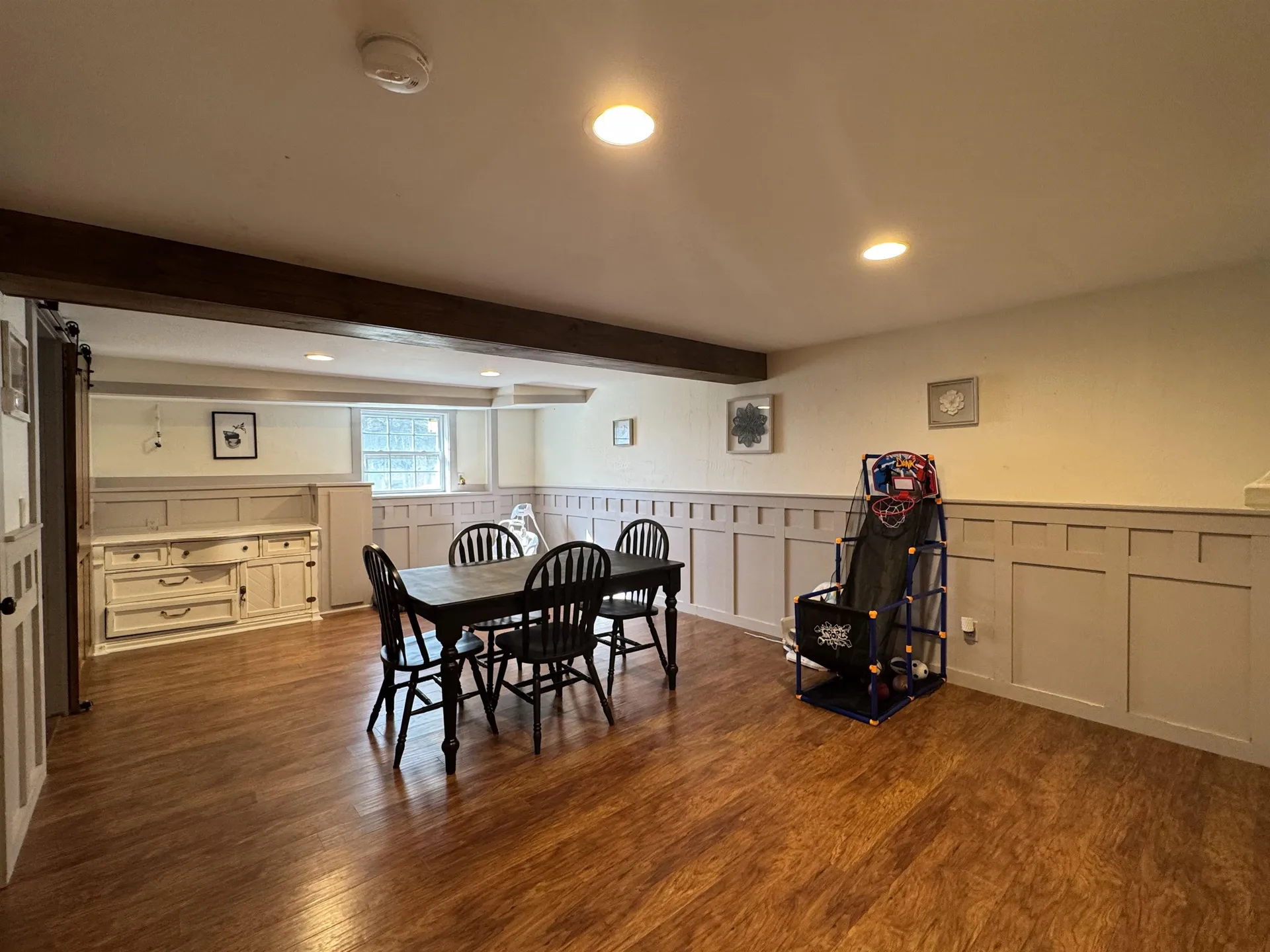 206 Beech Hill Road Andover NH 03216