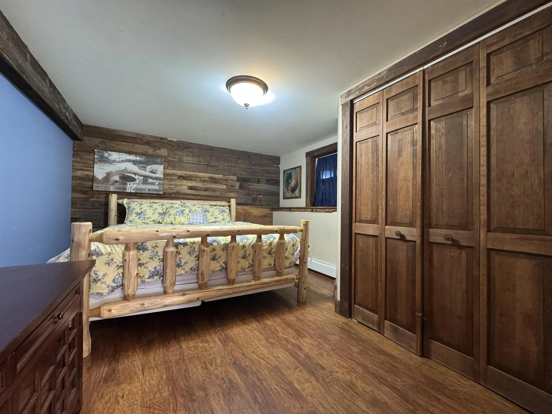 206 Beech Hill Road Andover NH 03216