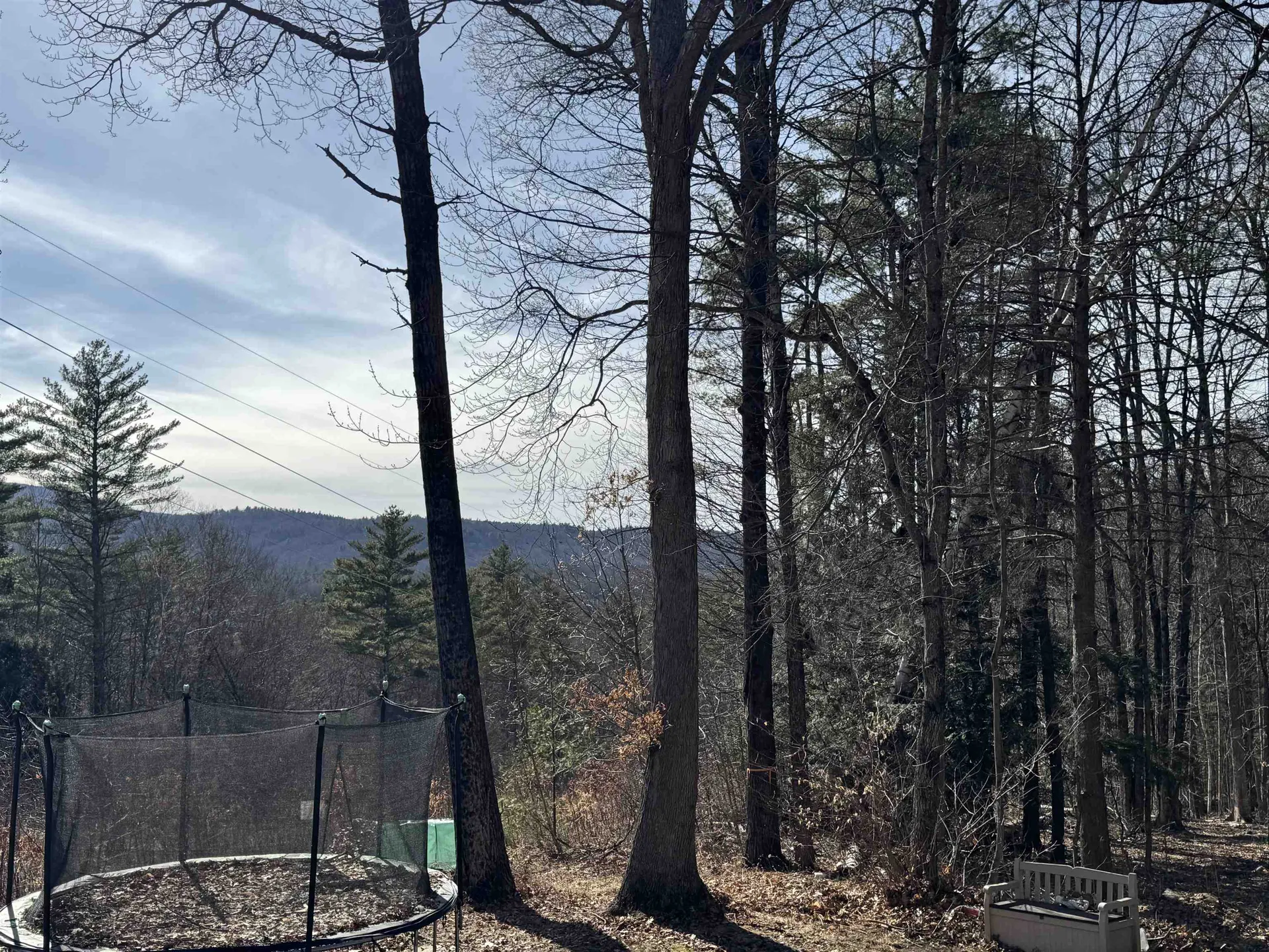 206 Beech Hill Road Andover NH 03216