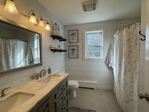 206 Beech Hill Road Andover NH 03216