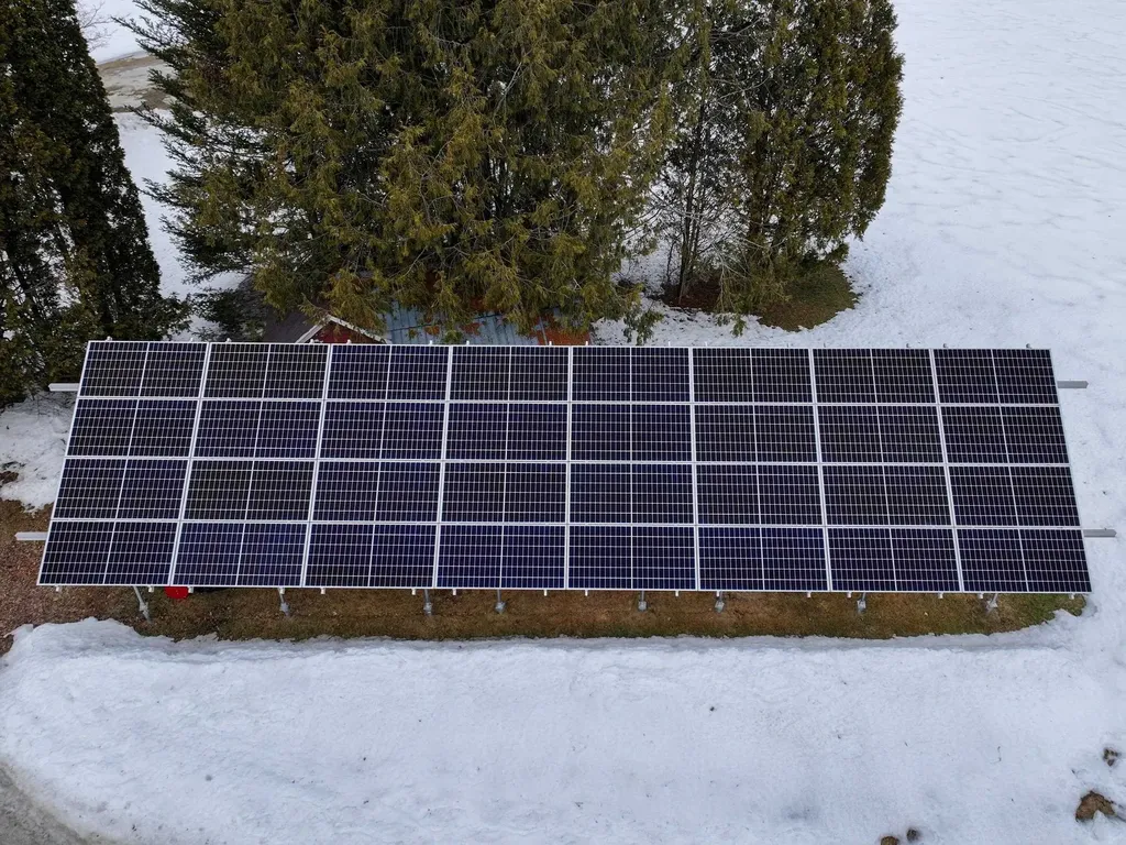 209 Saw Mill Hill Rochester VT 05767