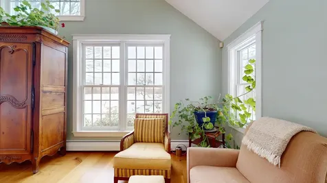 209 Saw Mill Hill Rochester VT 05767