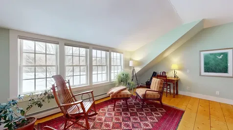 209 Saw Mill Hill Rochester VT 05767