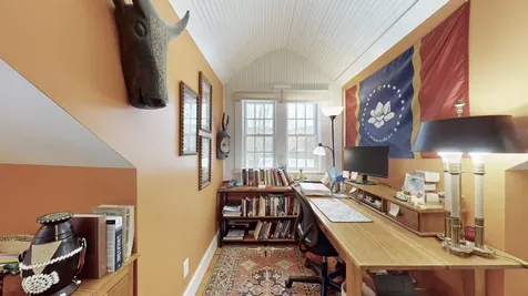 209 Saw Mill Hill Rochester VT 05767