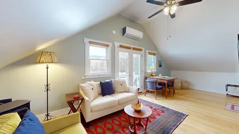 209 Saw Mill Hill Rochester VT 05767