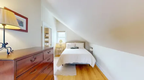 209 Saw Mill Hill Rochester VT 05767