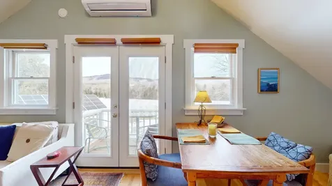 209 Saw Mill Hill Rochester VT 05767