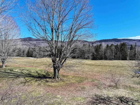 209 Saw Mill Hill Rochester VT 05767