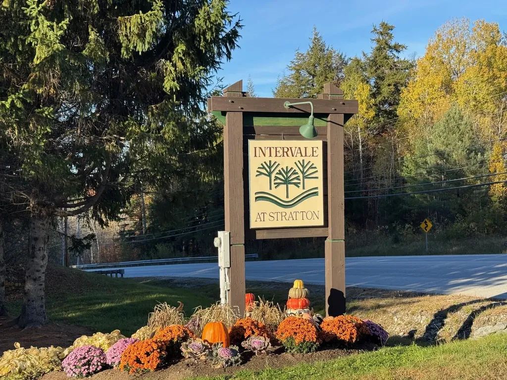 11 Pond View Road Winhall VT 05340