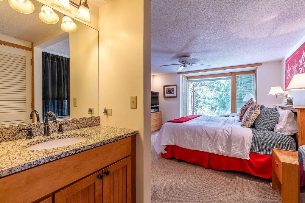 11 Pond View Road Winhall VT 05340