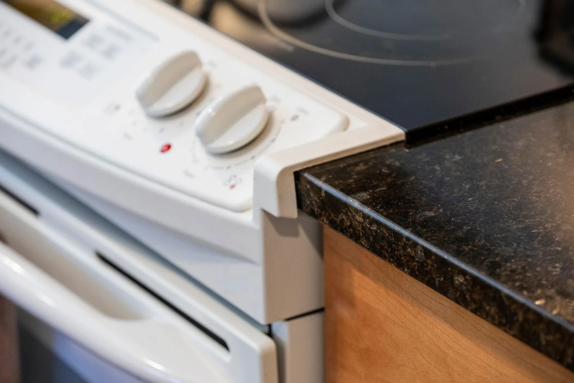 11 Pond View Road Winhall VT 05340