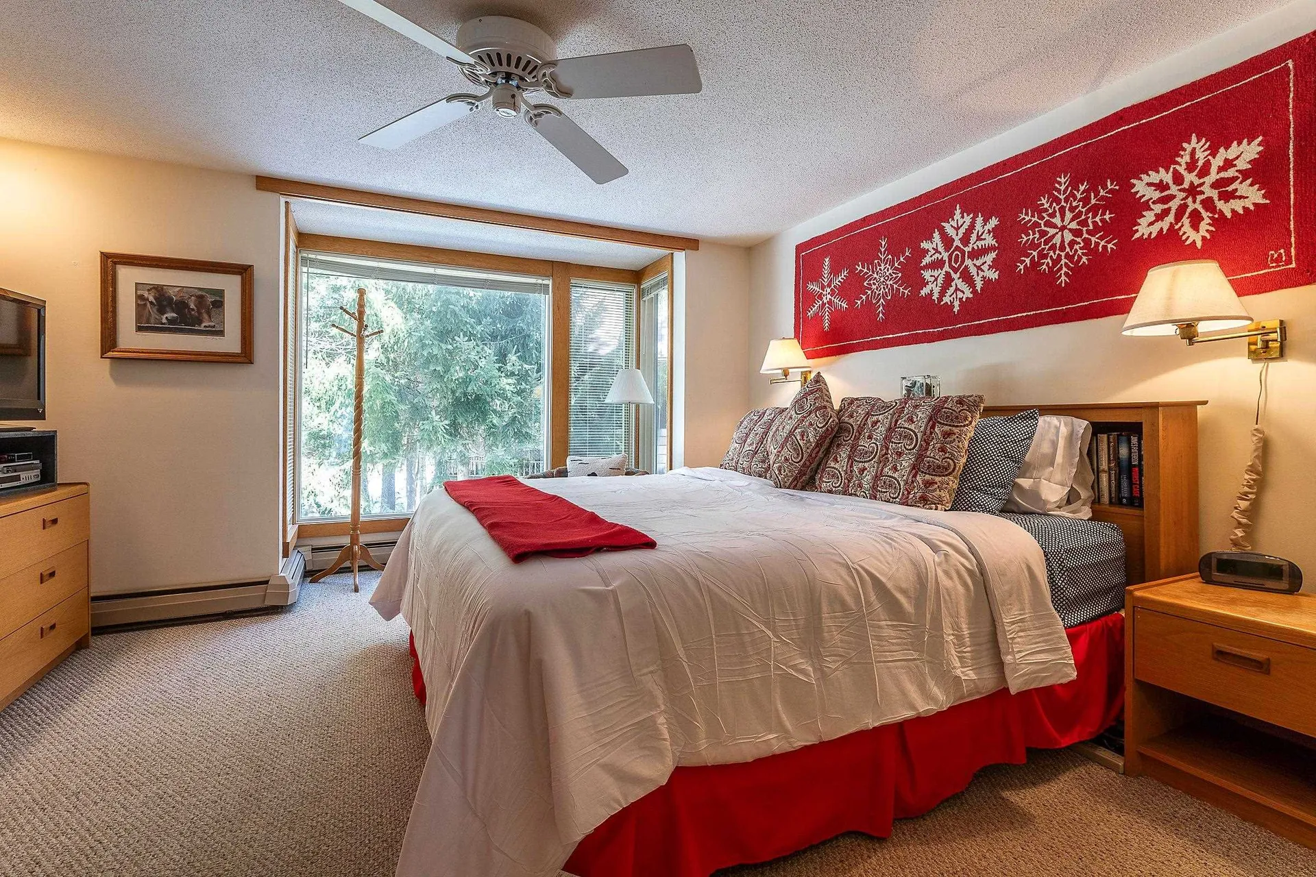 11 Pond View Road Winhall VT 05340