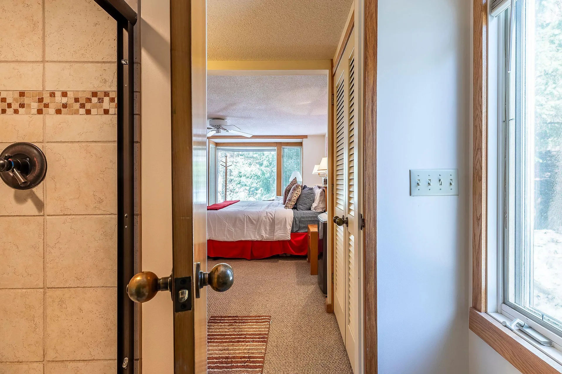 11 Pond View Road Winhall VT 05340