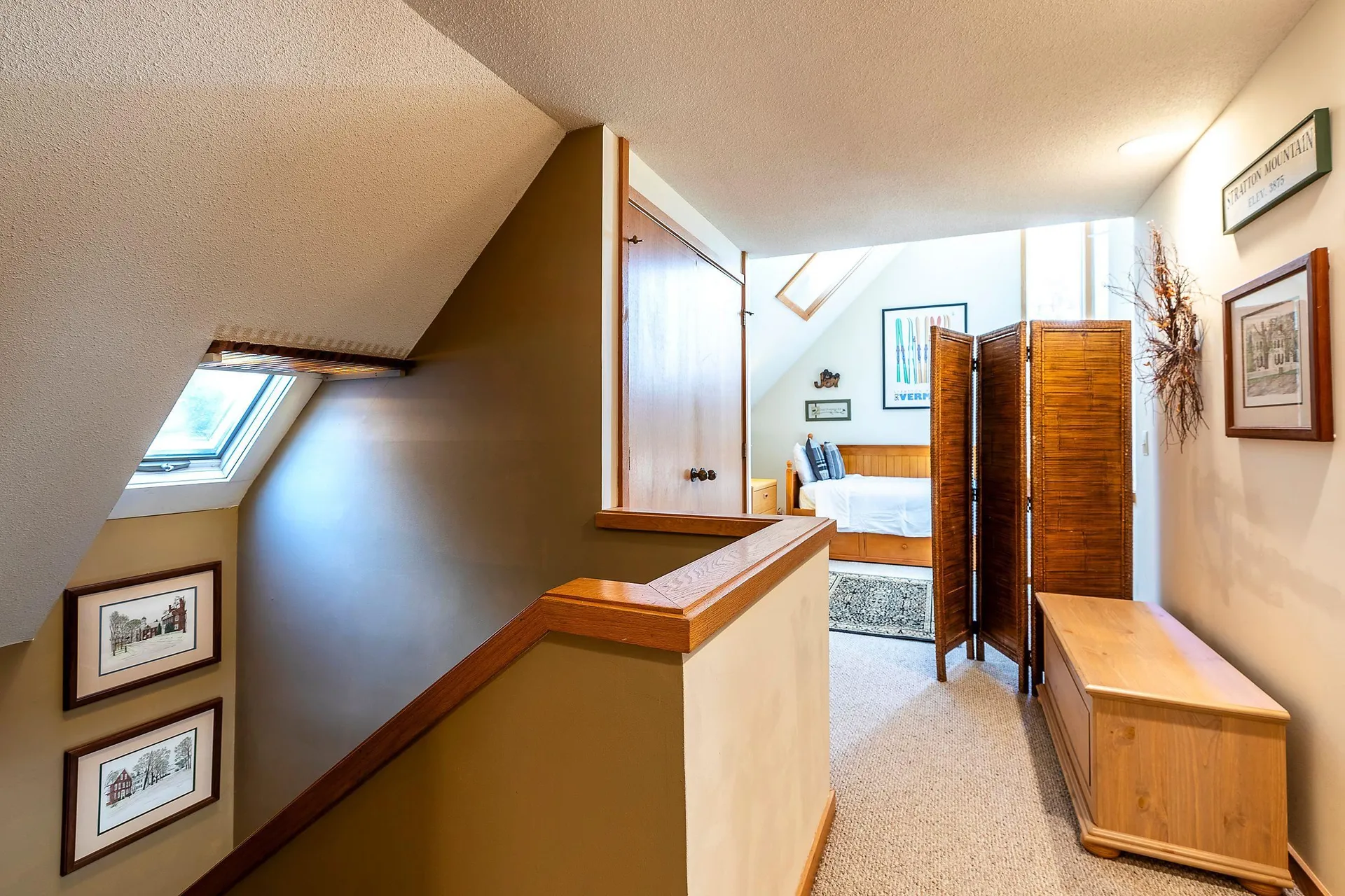 11 Pond View Road Winhall VT 05340