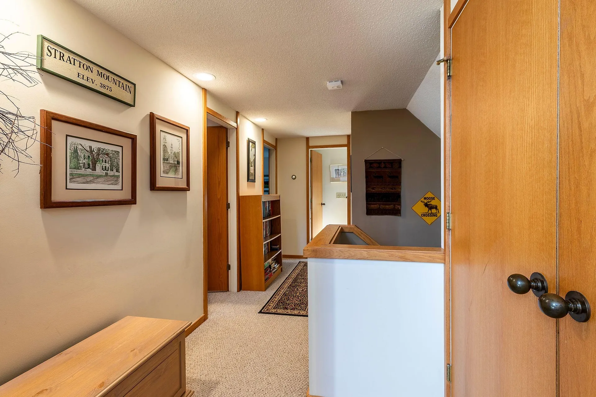 11 Pond View Road Winhall VT 05340