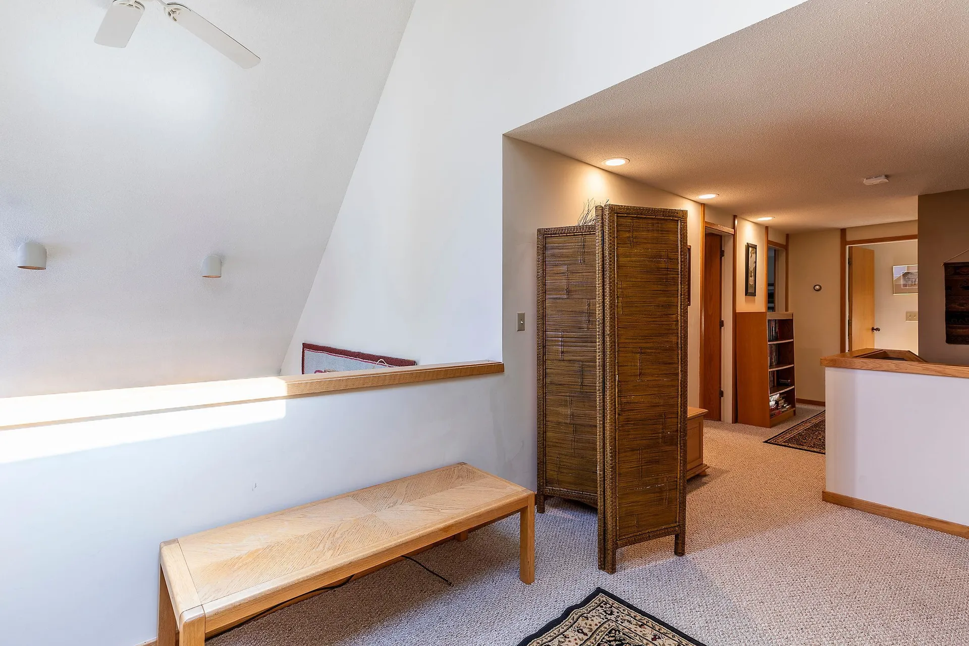 11 Pond View Road Winhall VT 05340