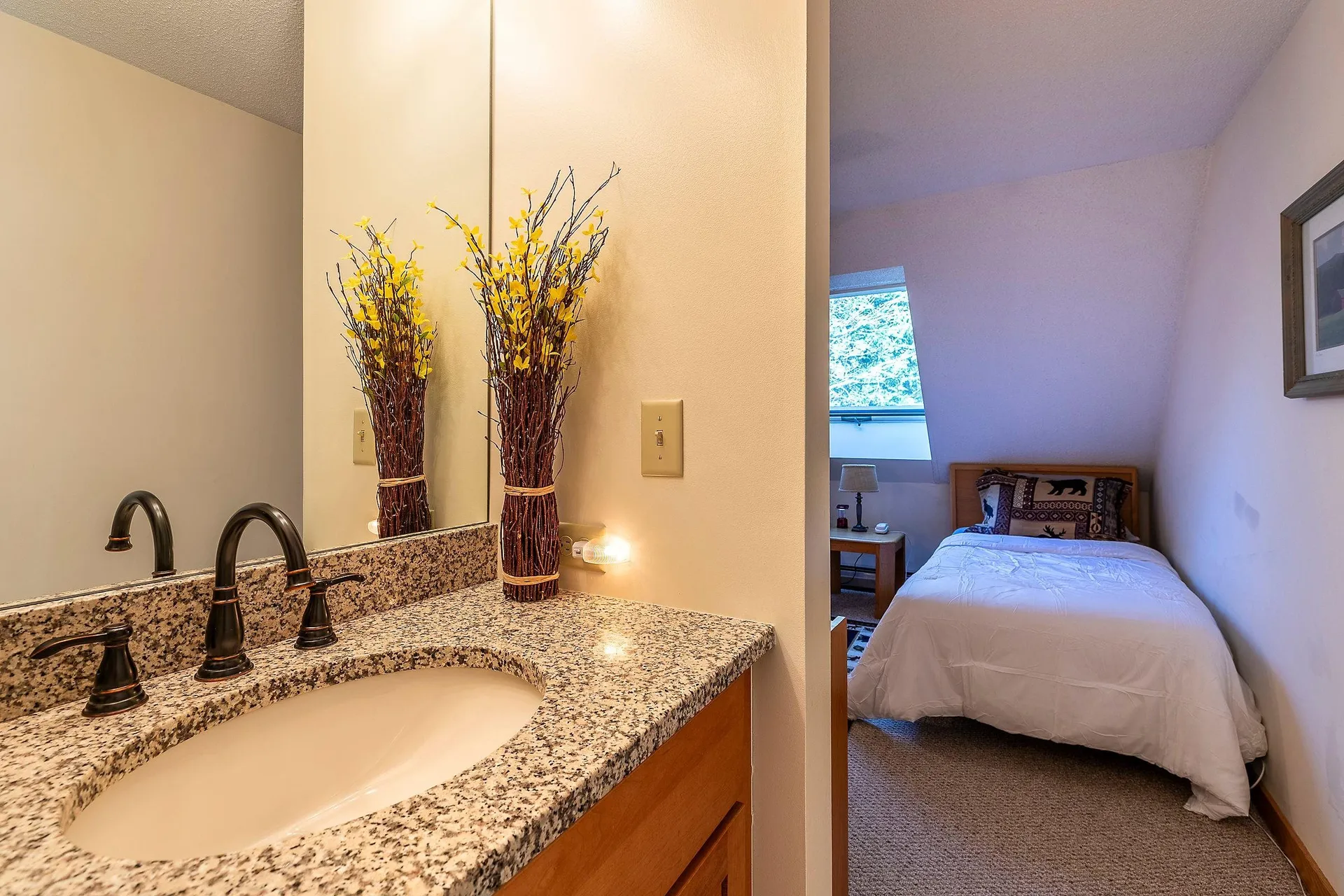 11 Pond View Road Winhall VT 05340