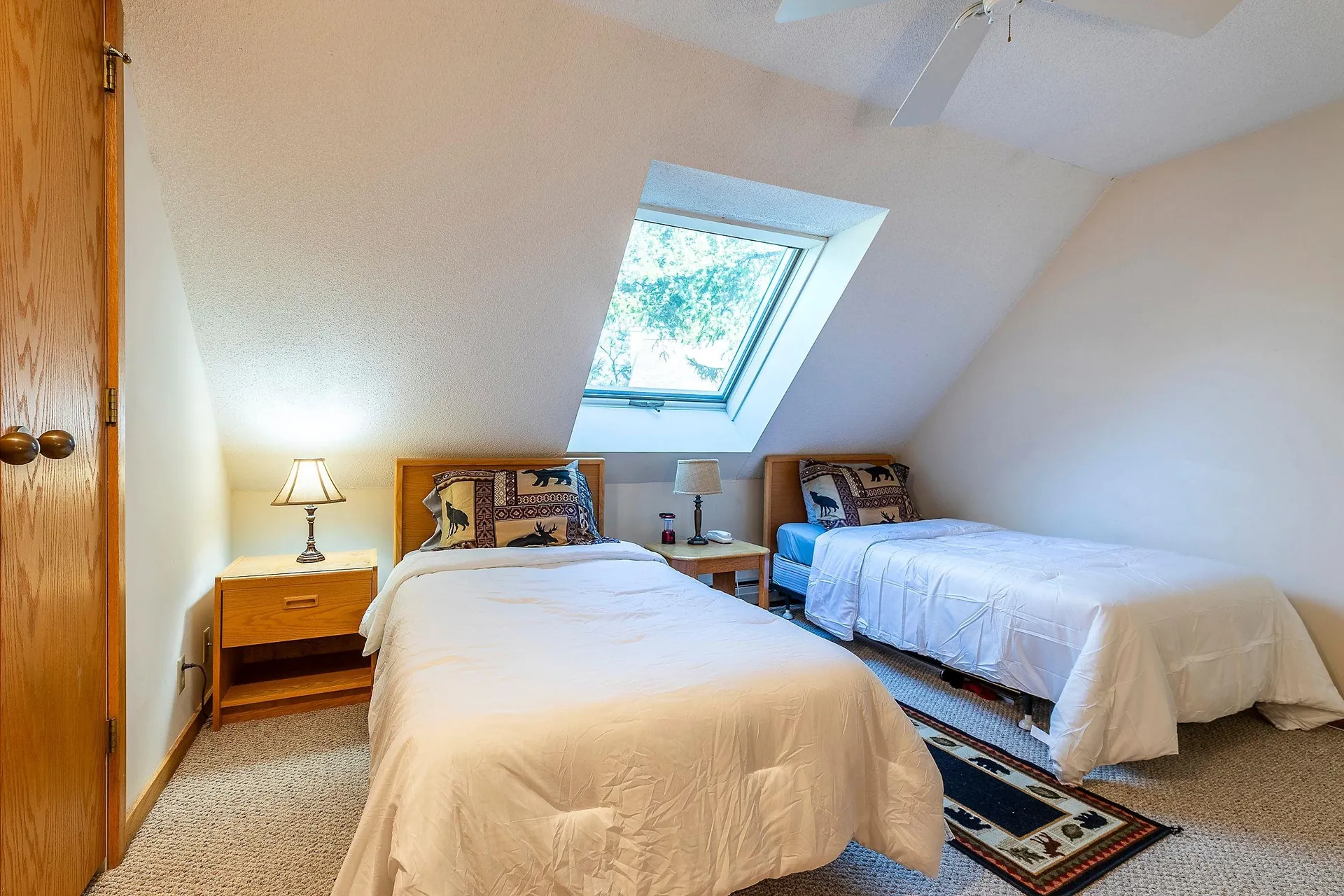 11 Pond View Road Winhall VT 05340