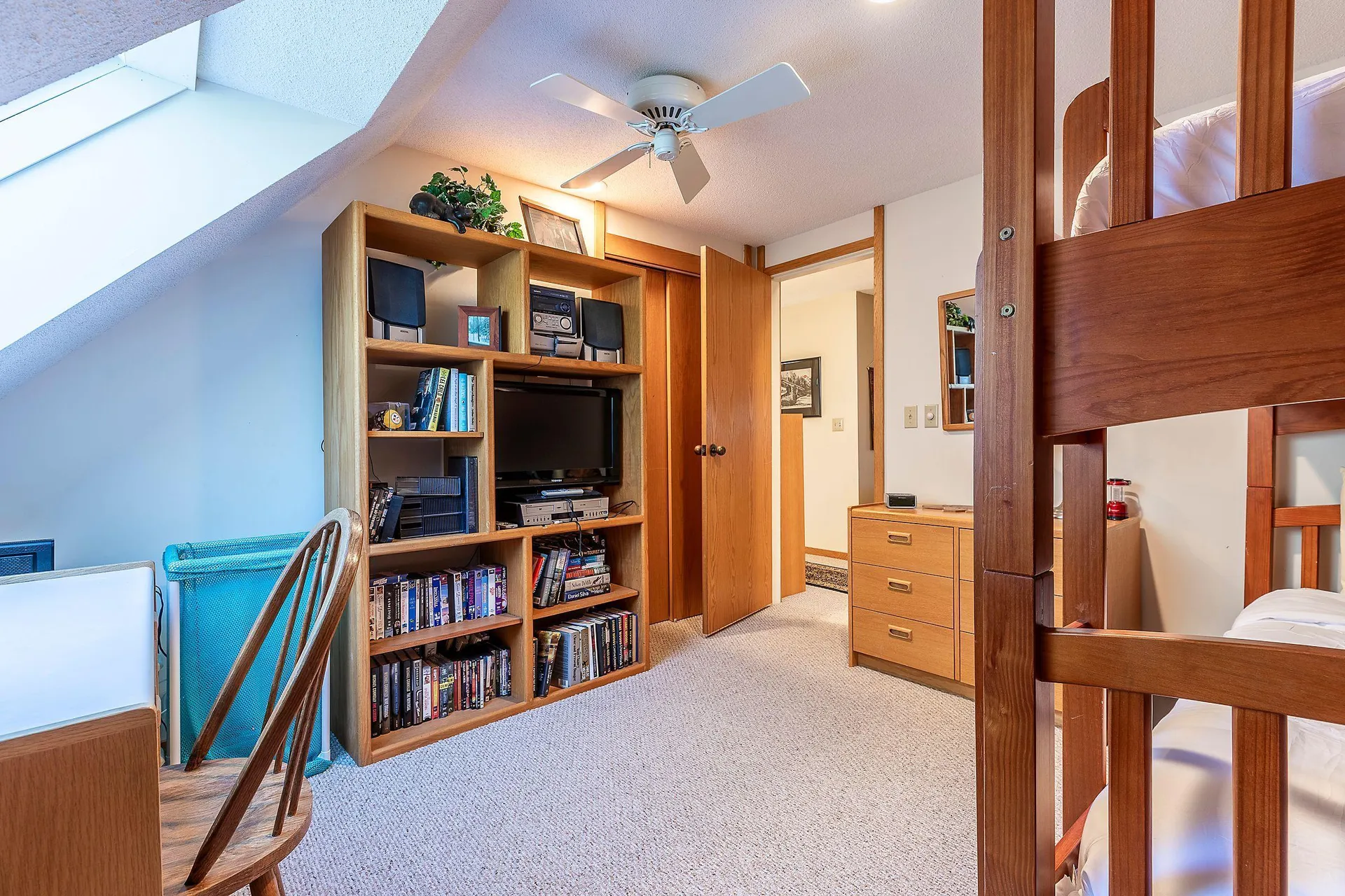 11 Pond View Road Winhall VT 05340