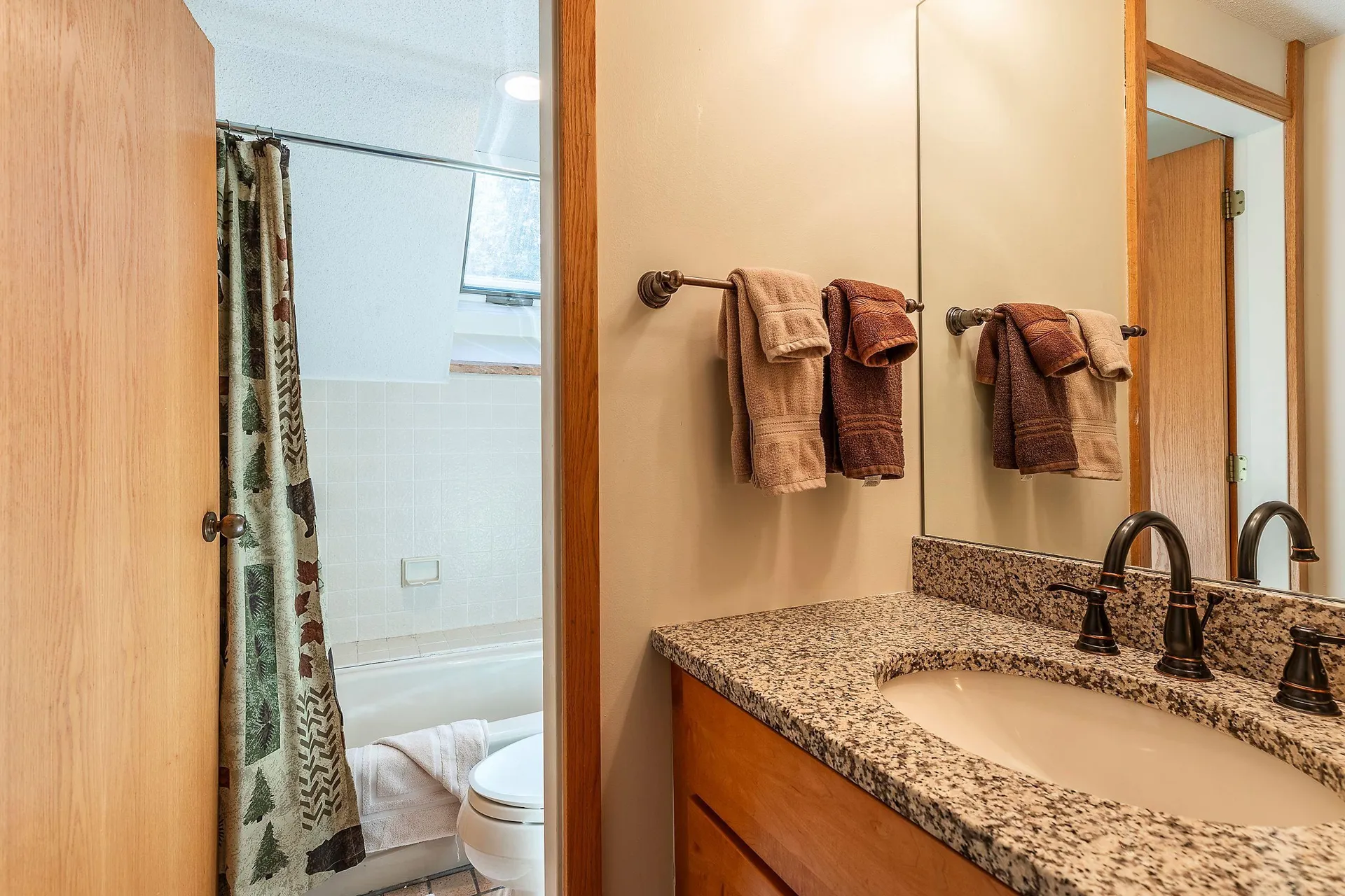 11 Pond View Road Winhall VT 05340