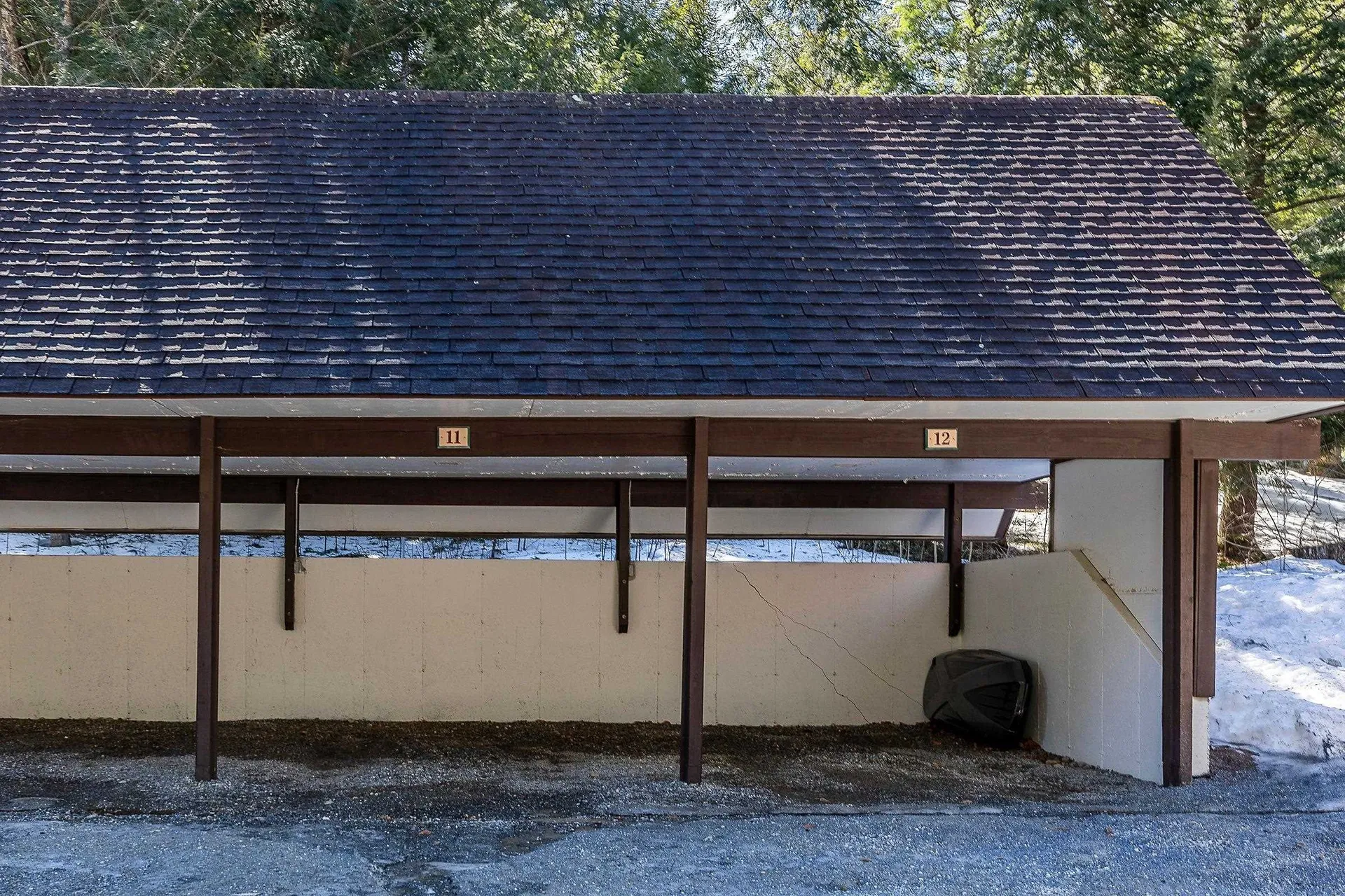 11 Pond View Road Winhall VT 05340