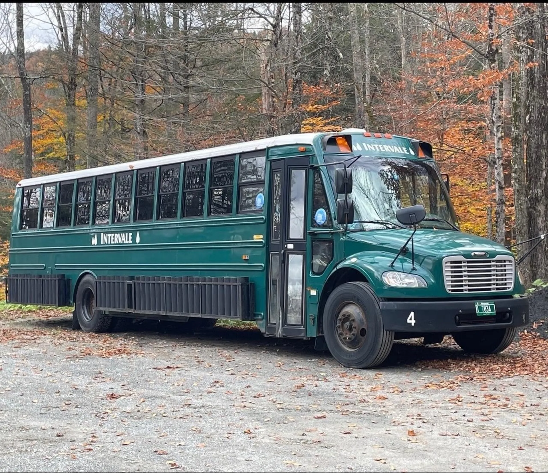 11 Pond View Road Winhall VT 05340