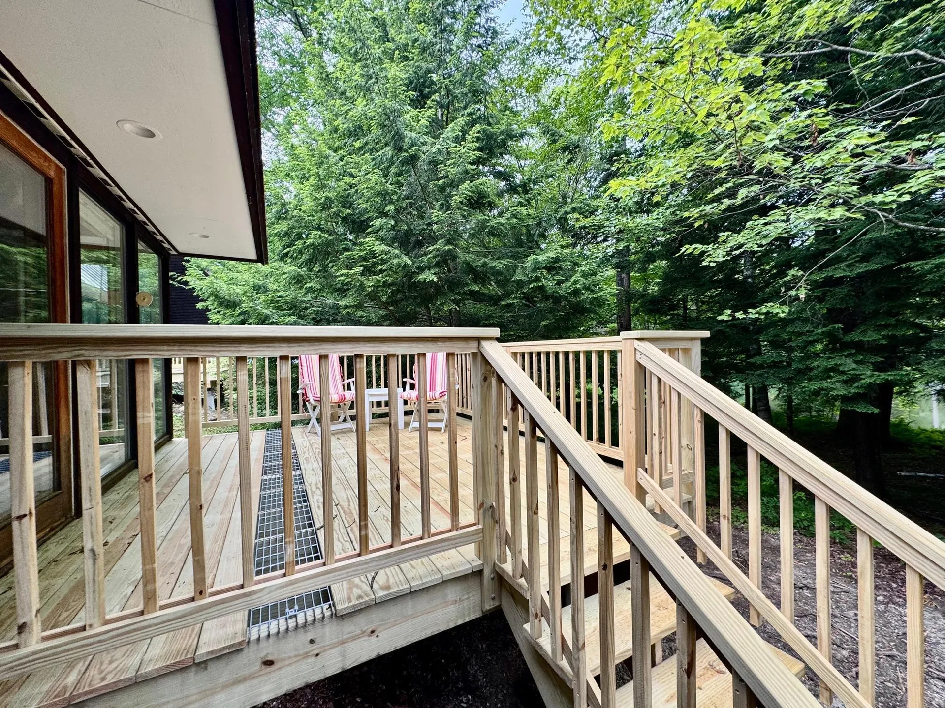 11 Pond View Road Winhall VT 05340