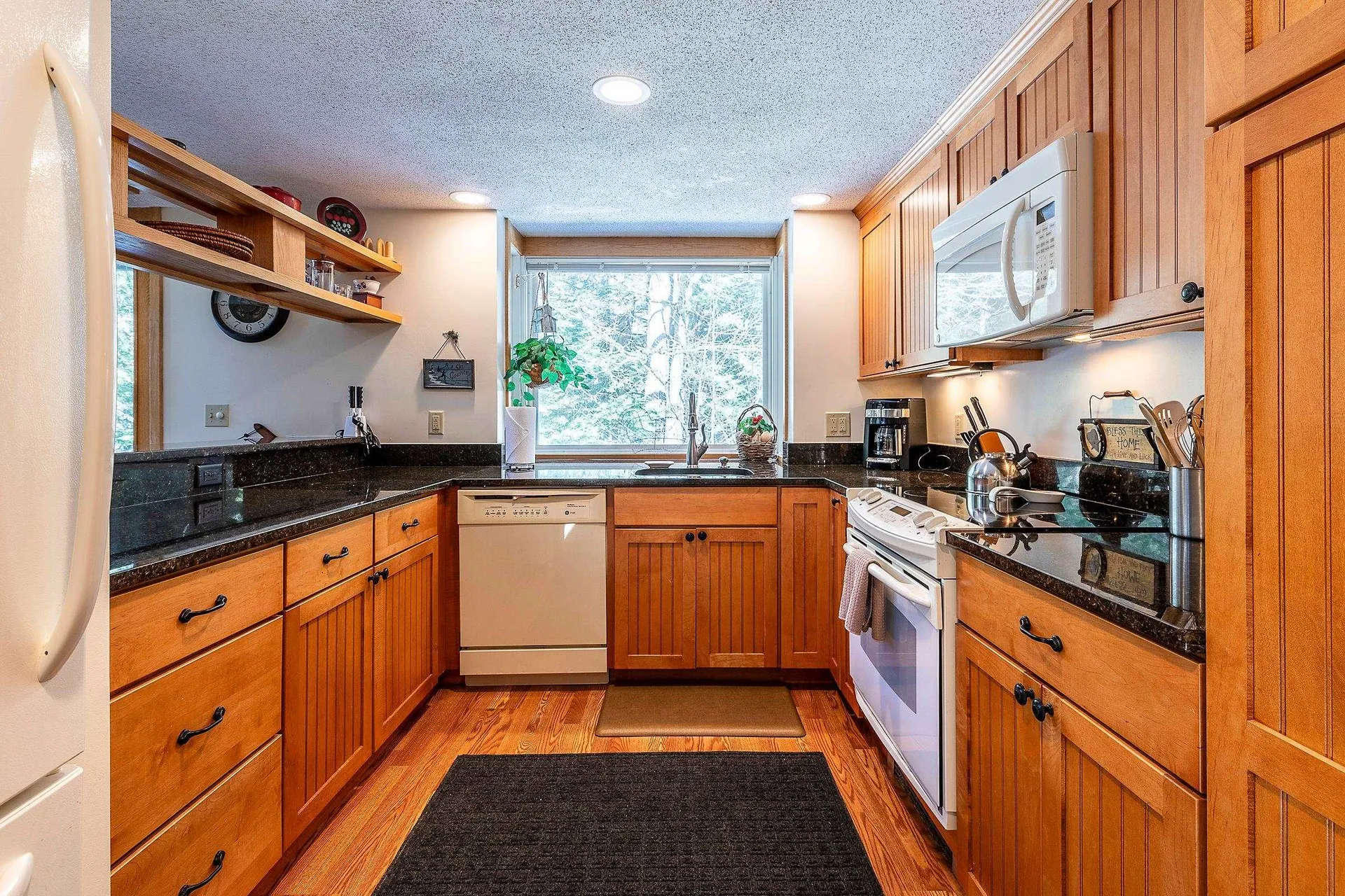 11 Pond View Road Winhall VT 05340