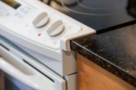 11 Pond View Road Winhall VT 05340