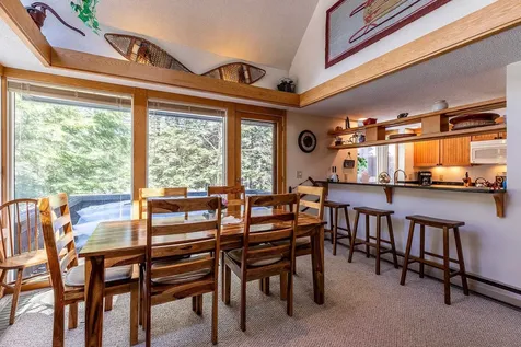 11 Pond View Road Winhall VT 05340