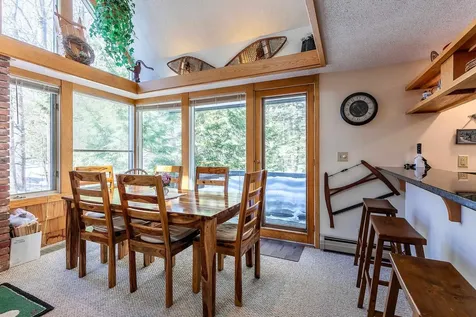 11 Pond View Road Winhall VT 05340