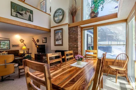 11 Pond View Road Winhall VT 05340