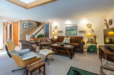 11 Pond View Road Winhall VT 05340