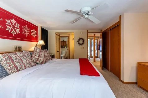 11 Pond View Road Winhall VT 05340