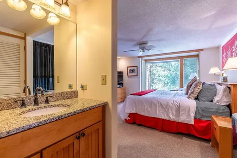 11 Pond View Road Winhall VT 05340