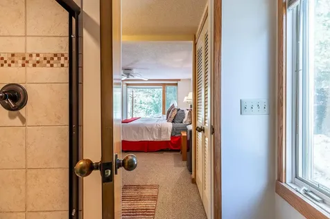 11 Pond View Road Winhall VT 05340