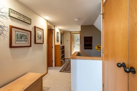 11 Pond View Road Winhall VT 05340