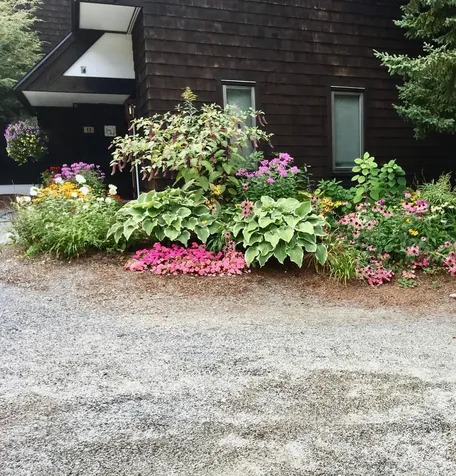 11 Pond View Road Winhall VT 05340