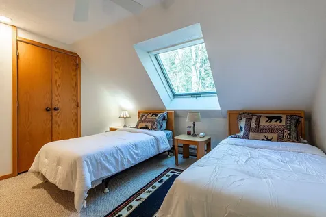 11 Pond View Road Winhall VT 05340