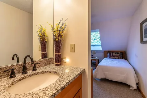 11 Pond View Road Winhall VT 05340