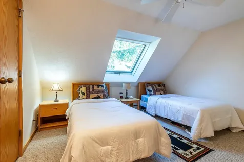 11 Pond View Road Winhall VT 05340