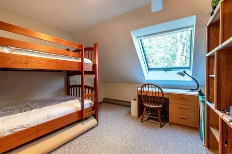 11 Pond View Road Winhall VT 05340