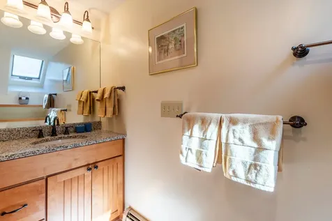 11 Pond View Road Winhall VT 05340