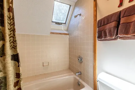 11 Pond View Road Winhall VT 05340