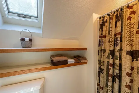 11 Pond View Road Winhall VT 05340