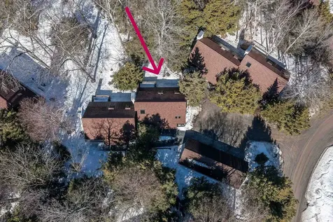 11 Pond View Road Winhall VT 05340